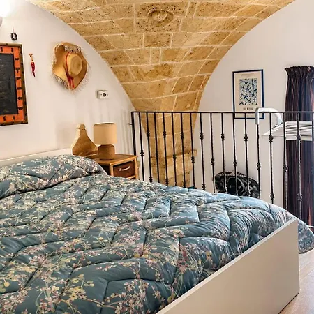Casa Claudia In
